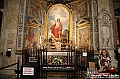 VBS_4303 - Festa di San Giovanni 2025 - Santa Messa